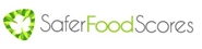 Safer Food Scores Logo