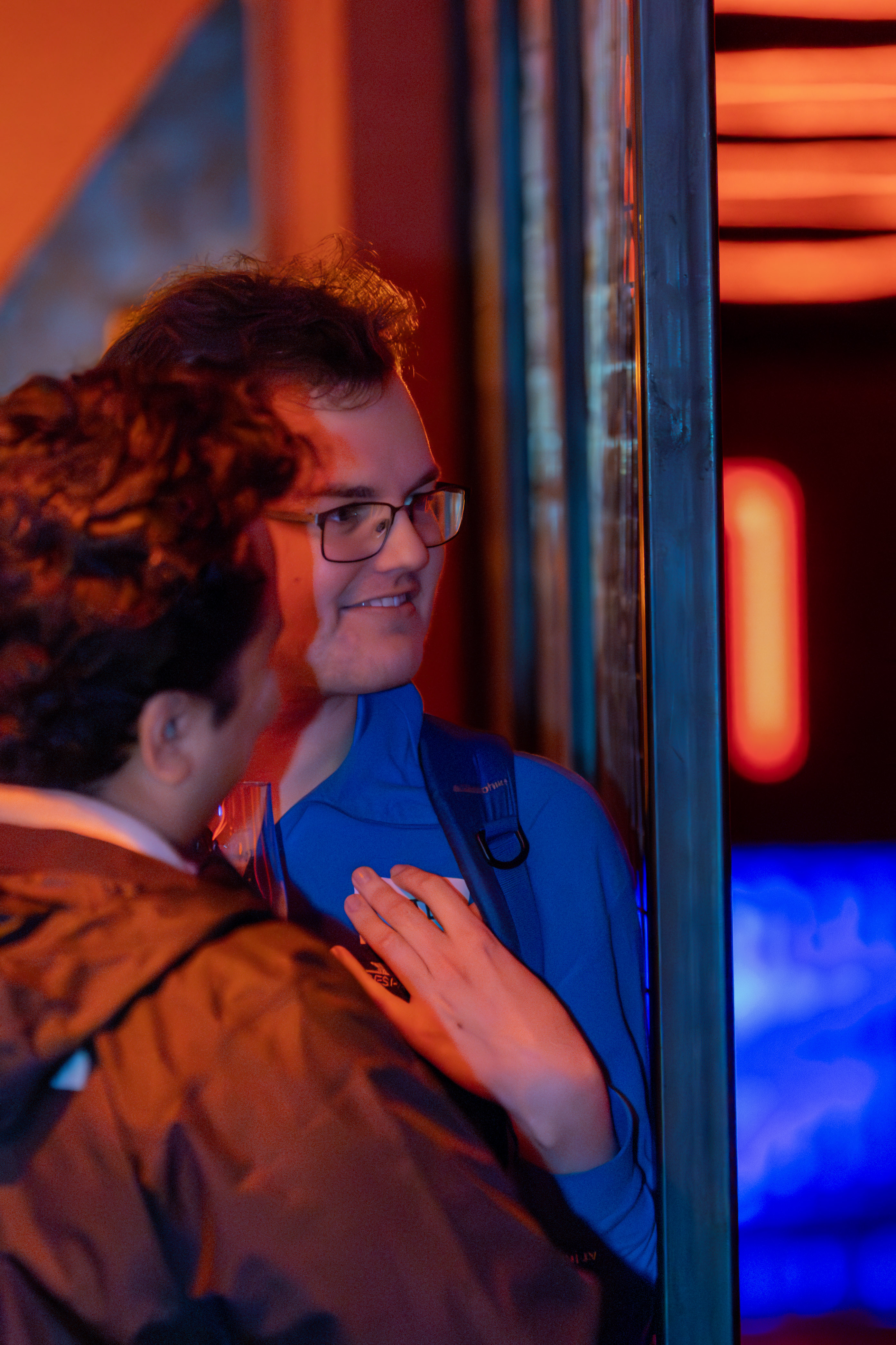 14-170A7848-Enhanced-NR