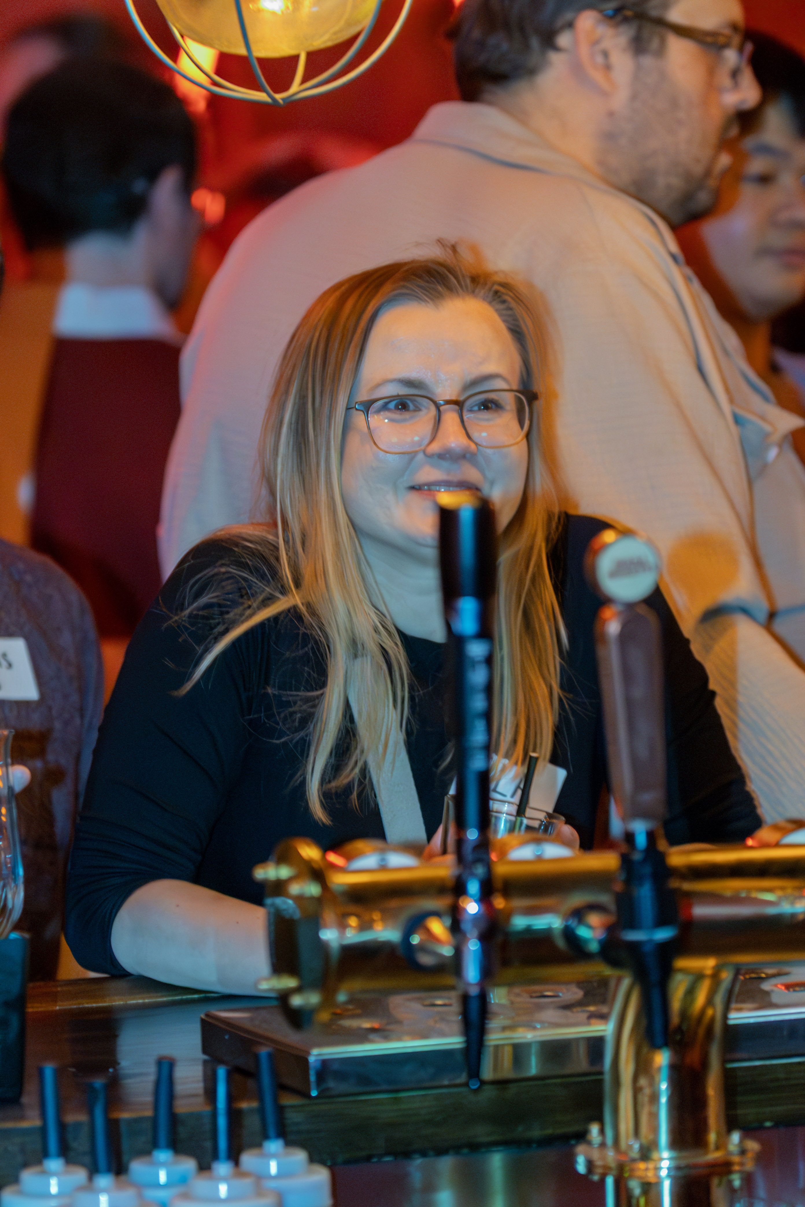 24-170A7944-Enhanced-NR