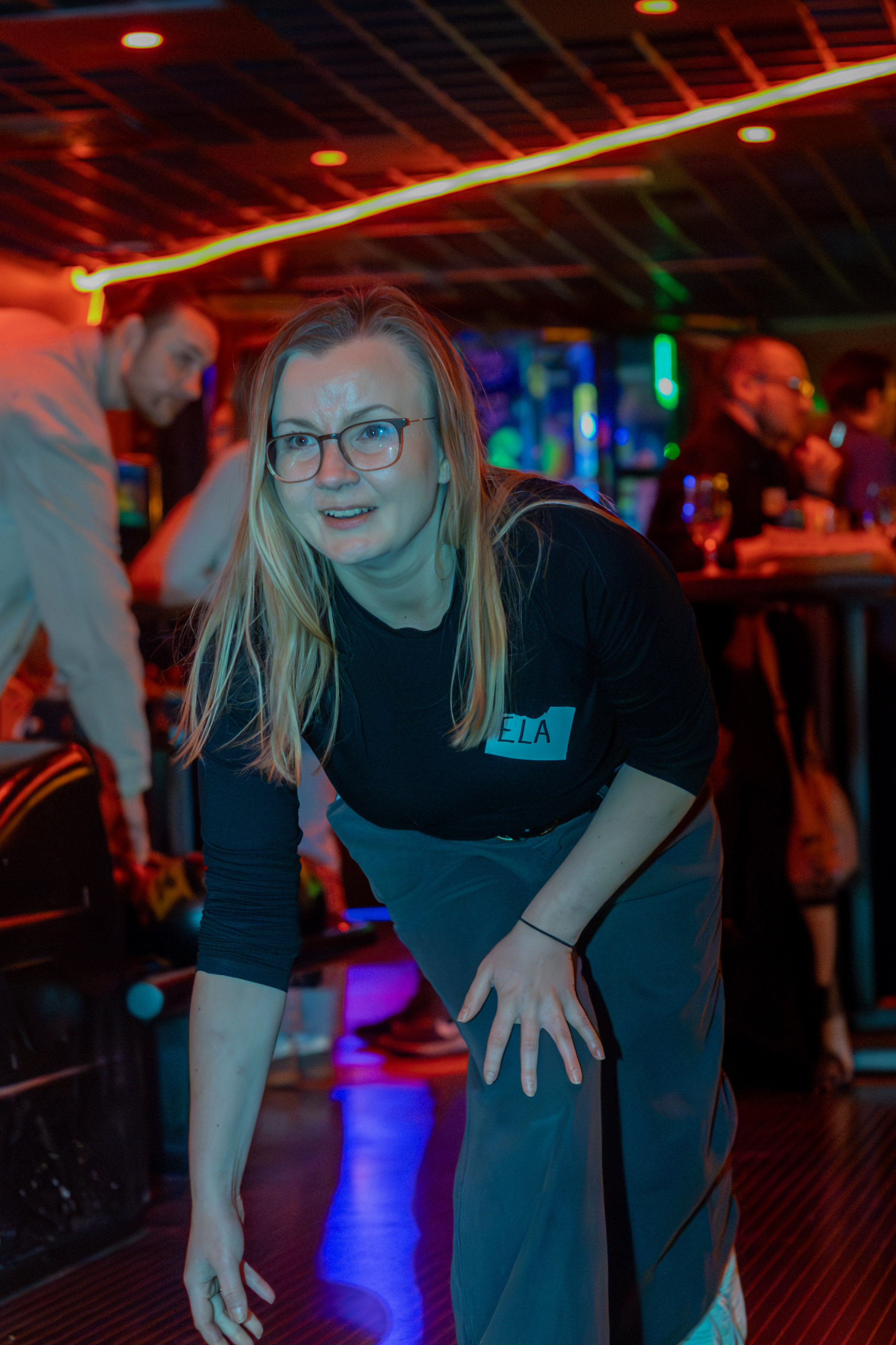 44-170A8143-Enhanced-NR