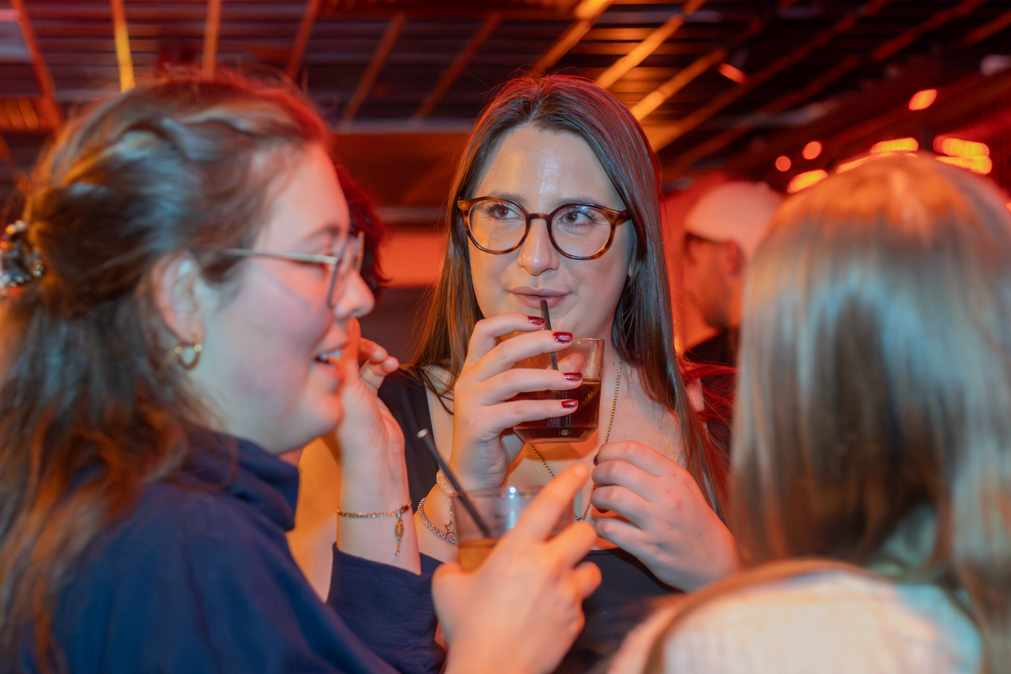 55-170A8256-Enhanced-NR