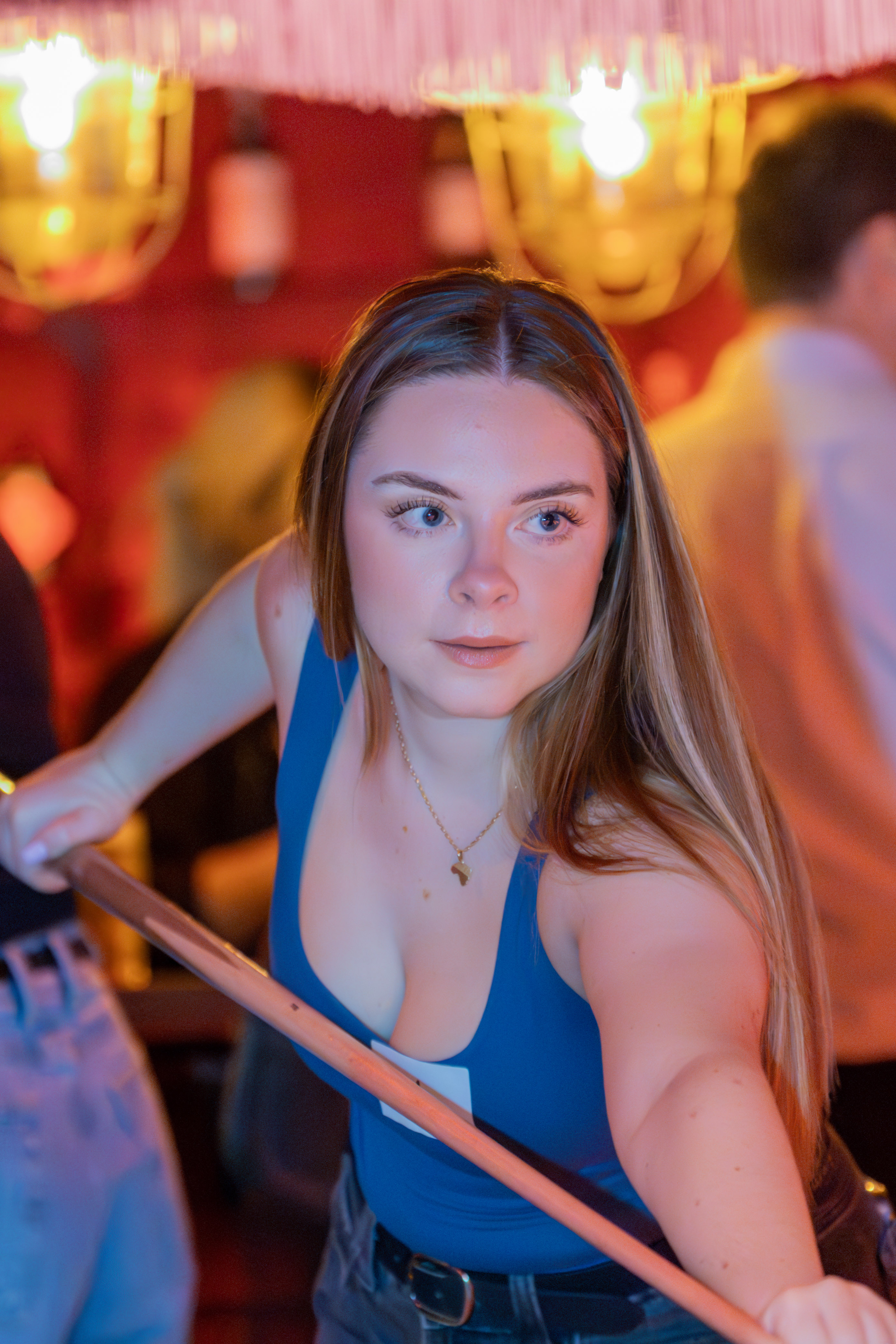 7-170A7749-Enhanced-NR